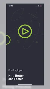 Jobma for Employers screenshot 12