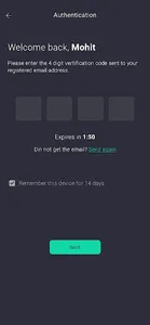 Jobma for Employers screenshot 13