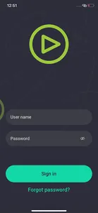 Jobma for Employers screenshot 7