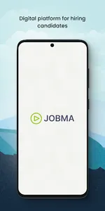 Jobma Interviews screenshot 3