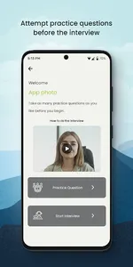 Jobma Interviews screenshot 5