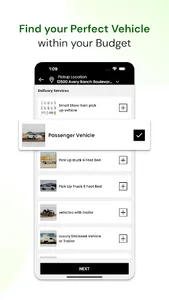 JobMattE screenshot 3