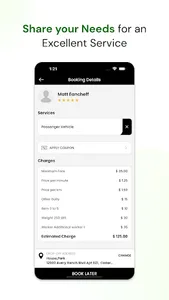 JobMattE screenshot 6