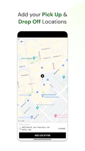 JobMattE screenshot 7