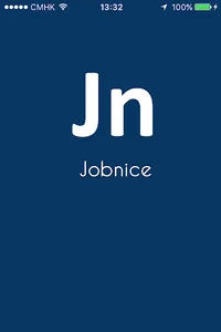 Jobnice screenshot 0