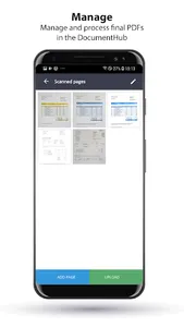 JobRouter screenshot 2