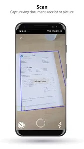 JobRouter screenshot 3