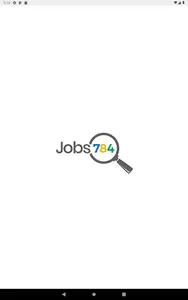 Jobs784 screenshot 6