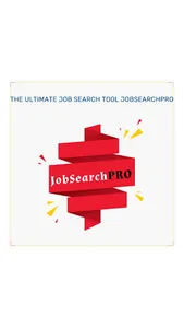 JobSearchPro screenshot 7