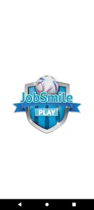 Celulosa by JobSmile screenshot 0