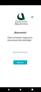 Celulosa by JobSmile screenshot 1