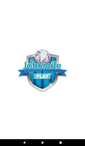 Celulosa by JobSmile screenshot 2