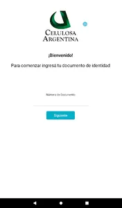 Celulosa by JobSmile screenshot 3