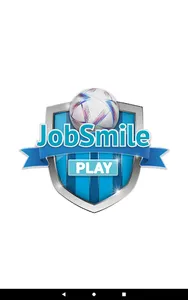 Celulosa by JobSmile screenshot 4