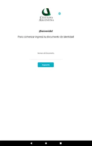 Celulosa by JobSmile screenshot 5