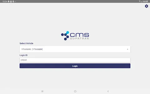 JobTrak screenshot 5