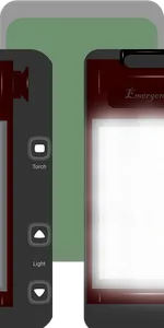 Torch Light screenshot 1