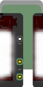 Torch Light screenshot 2