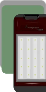 Torch Light screenshot 4