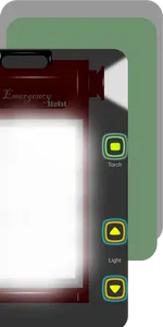 Torch Light screenshot 7