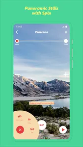 JOBY Motion screenshot 10