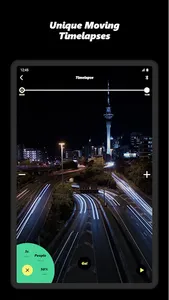 JOBY Motion screenshot 15