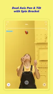 JOBY Motion screenshot 17