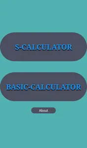 S Calculator screenshot 2