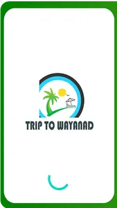 Trip To Wayanad screenshot 0