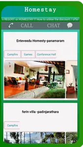 Trip To Wayanad screenshot 3
