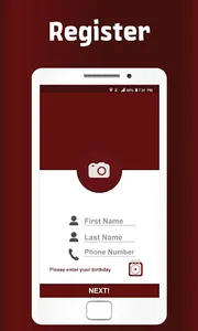 Argelty screenshot 1