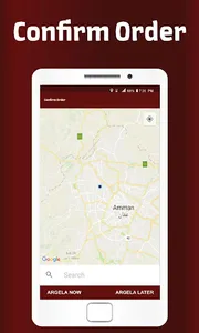 Argelty screenshot 5
