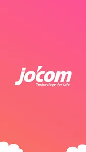 JOCOM Ticketing screenshot 10