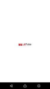 Jotube Jodvie screenshot 0