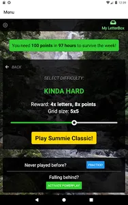 Summie screenshot 10