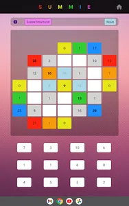 Summie screenshot 11