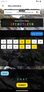 Summie screenshot 3