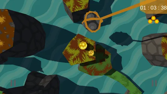 À Toca do Tatu screenshot 2
