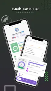 Jogueiros screenshot 10