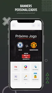Jogueiros screenshot 16