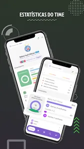 Jogueiros screenshot 17