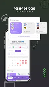 Jogueiros screenshot 19