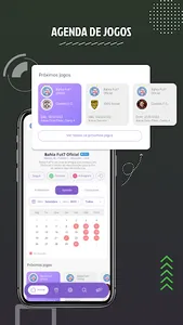 Jogueiros screenshot 5