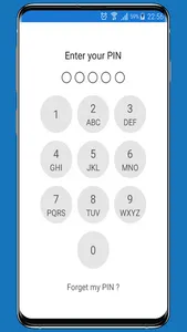 Callsy: Call Recorder screenshot 5