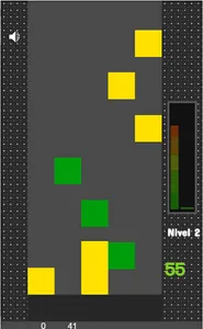 Simple Game screenshot 1