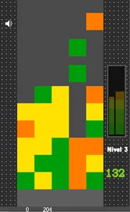 Simple Game screenshot 2