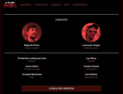 Si Te Ríes, Pierdes screenshot 14