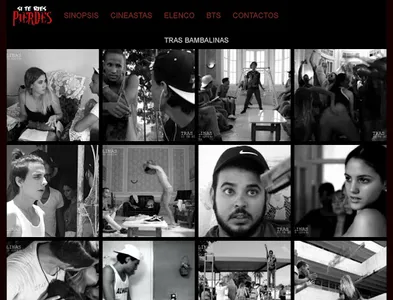 Si Te Ríes, Pierdes screenshot 15