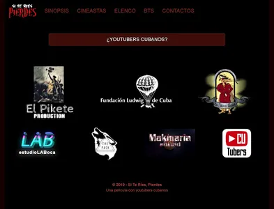 Si Te Ríes, Pierdes screenshot 17