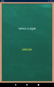 MentalPlay screenshot 10